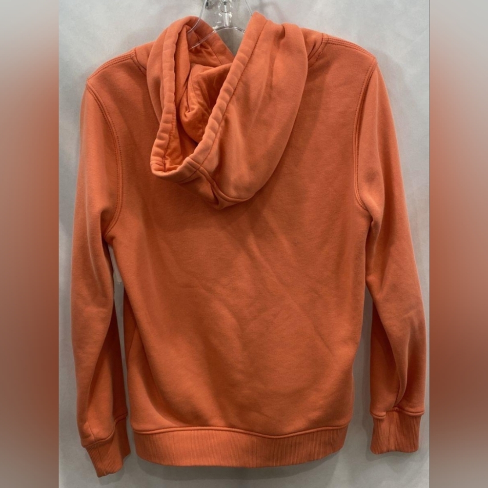 Carhartt Relaxed Fit Midweight Graphic Logo Sweatshirt Size S NWOT $59.99 - Picture 3 of 6